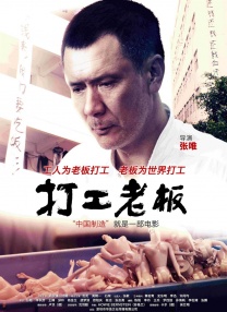 美女视频导航