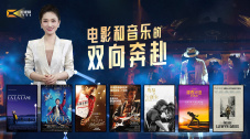 tk—视频 vk